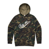 Camo