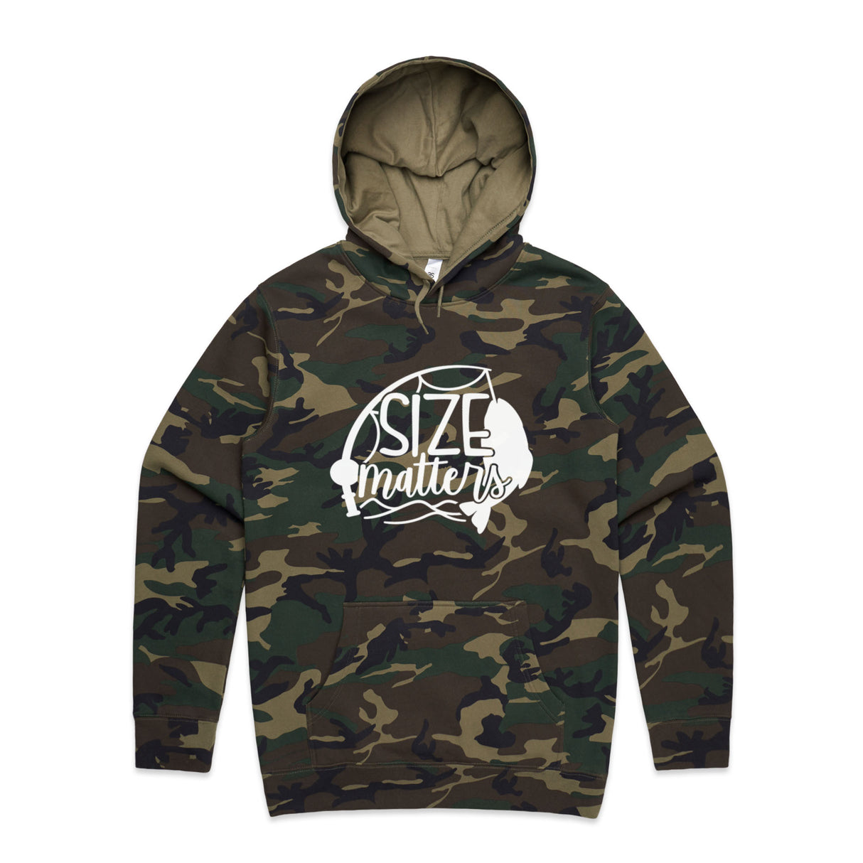 Camo