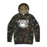 Camo