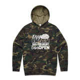 Camo