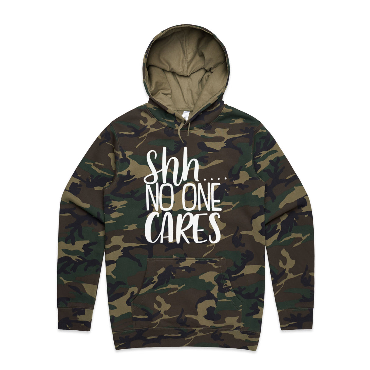 Camo