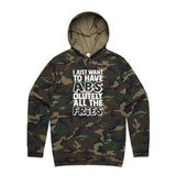 Camo