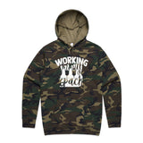 Camo