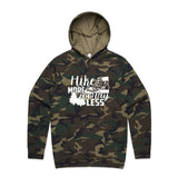 Camo