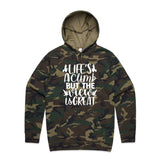 Camo