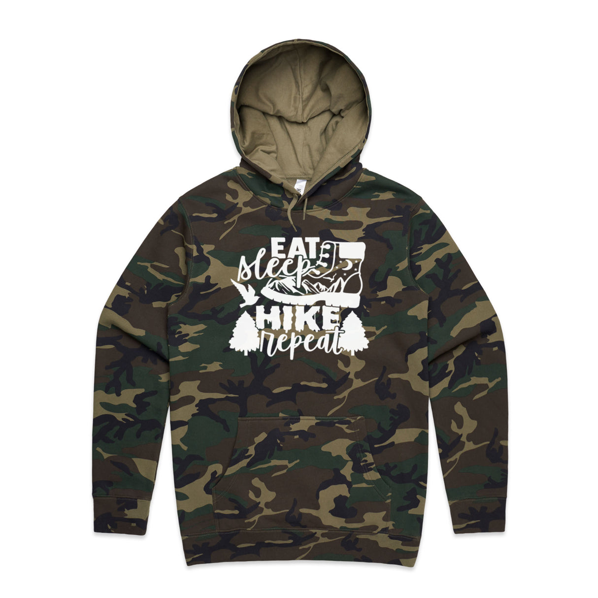 Camo