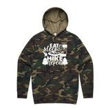 Camo