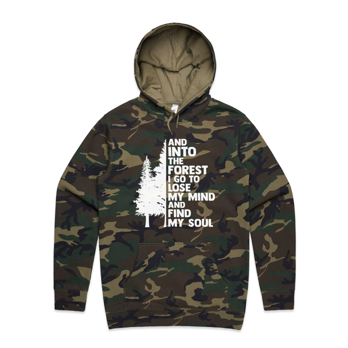 Camo
