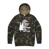 Camo