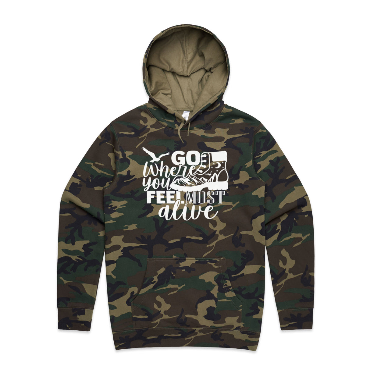Camo