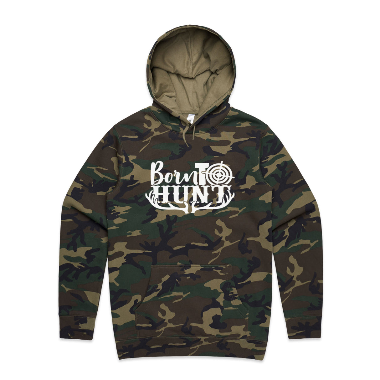 Camo