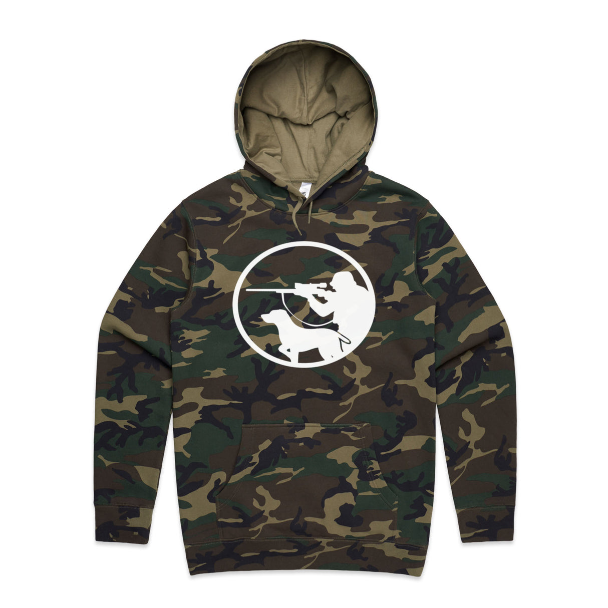 Camo