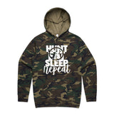 Camo