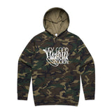 Camo