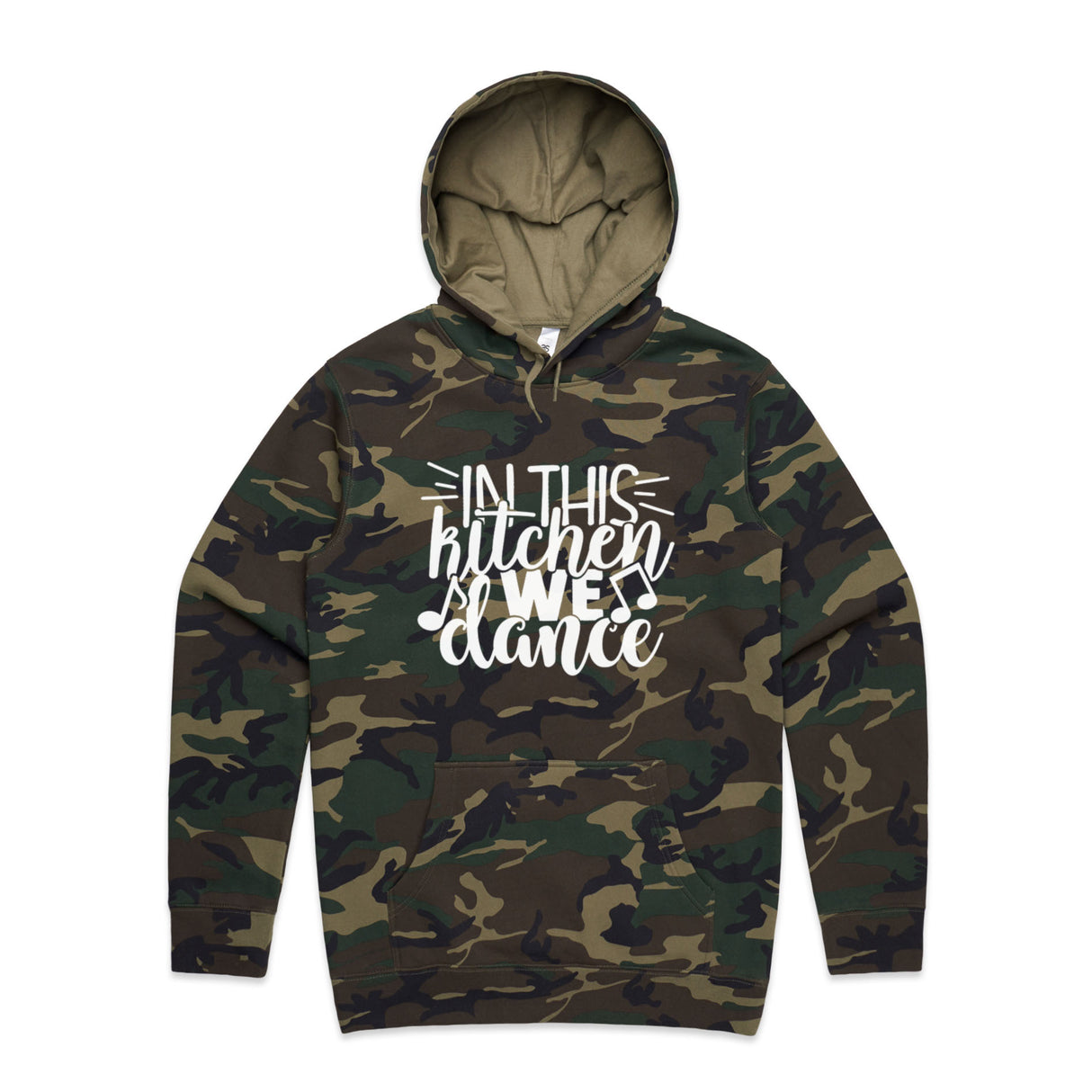 Camo