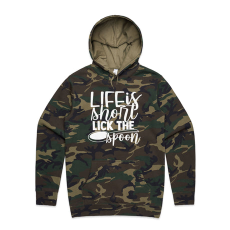 Camo