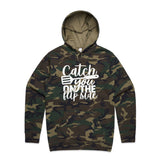 Camo