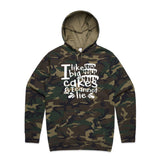 Camo