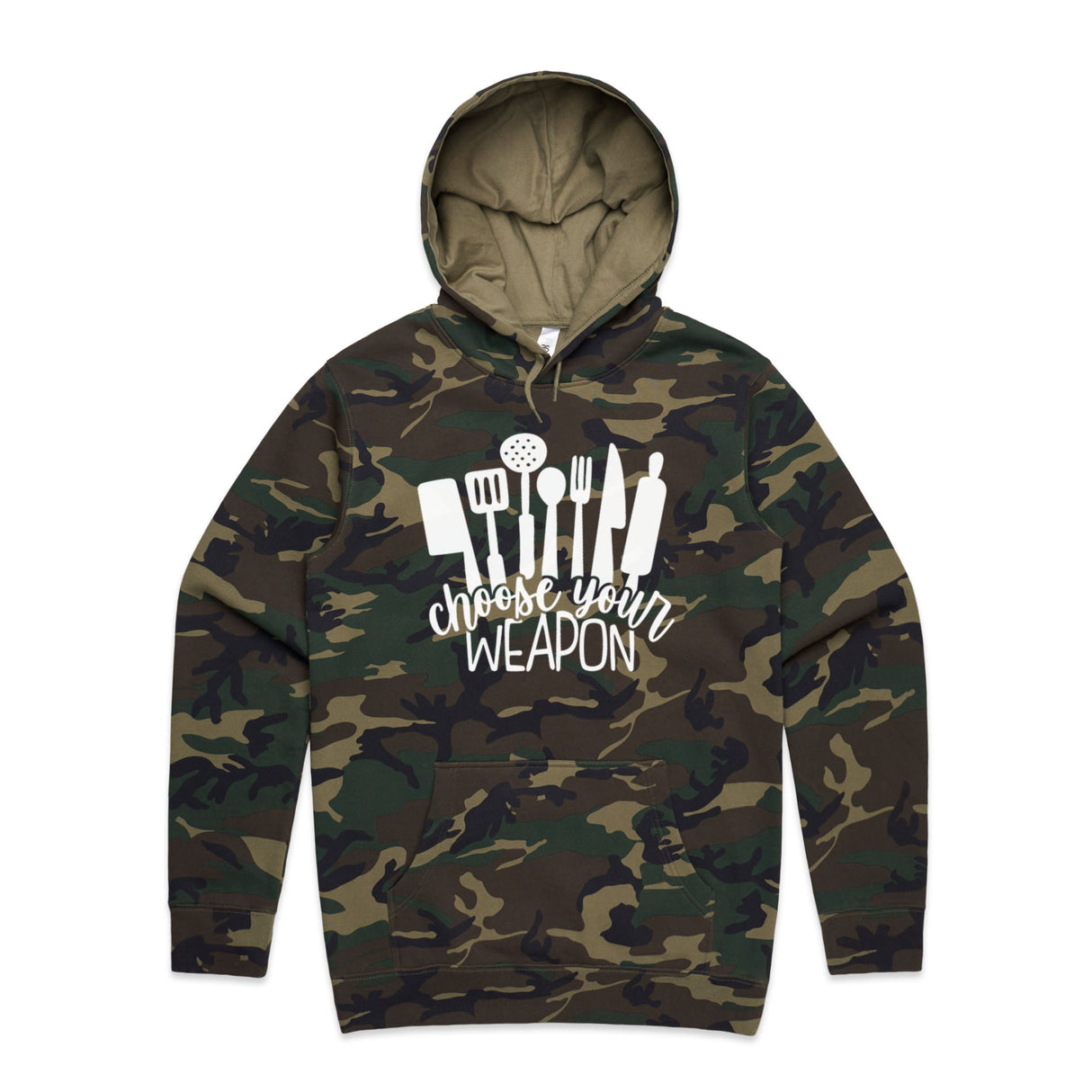 Camo