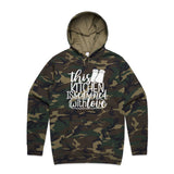 Camo