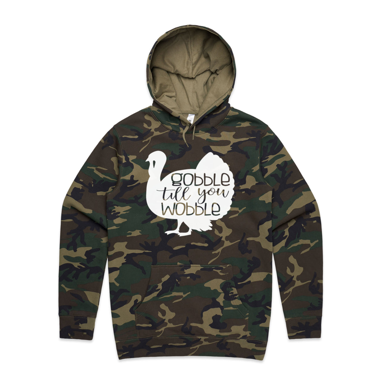 Camo