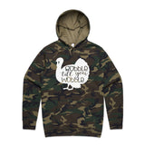 Camo