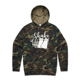 Camo