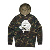 Camo