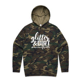 Camo