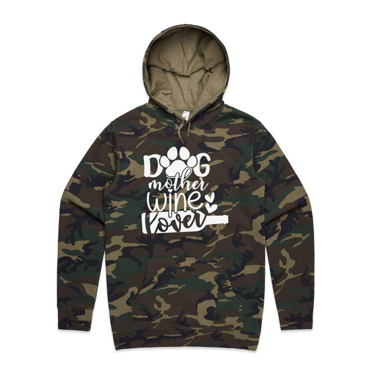 Camo