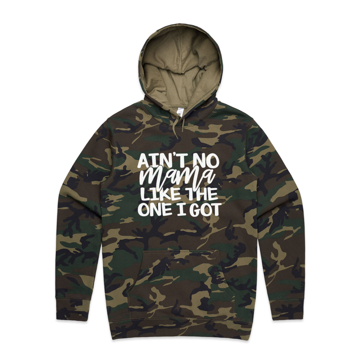 Camo