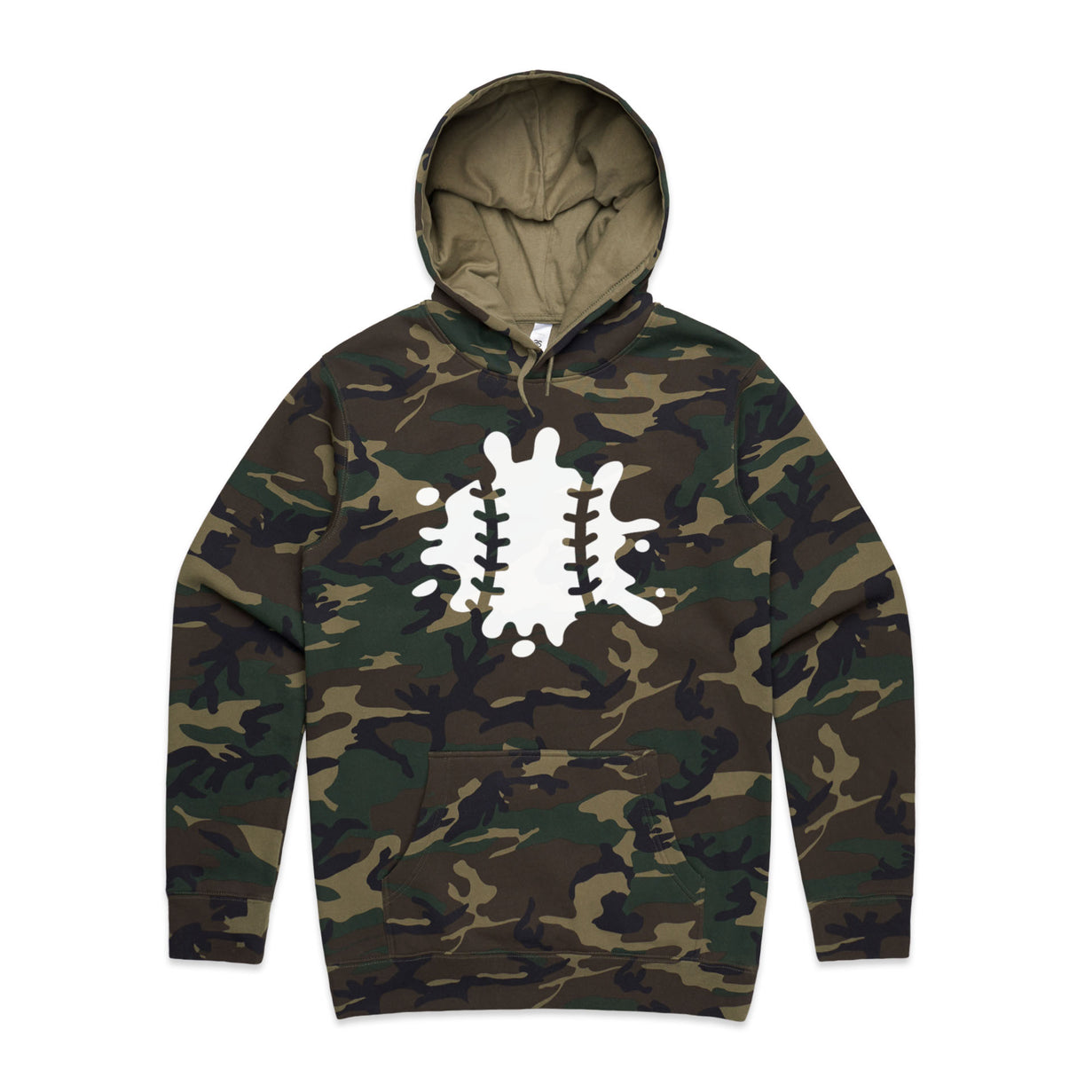 Camo