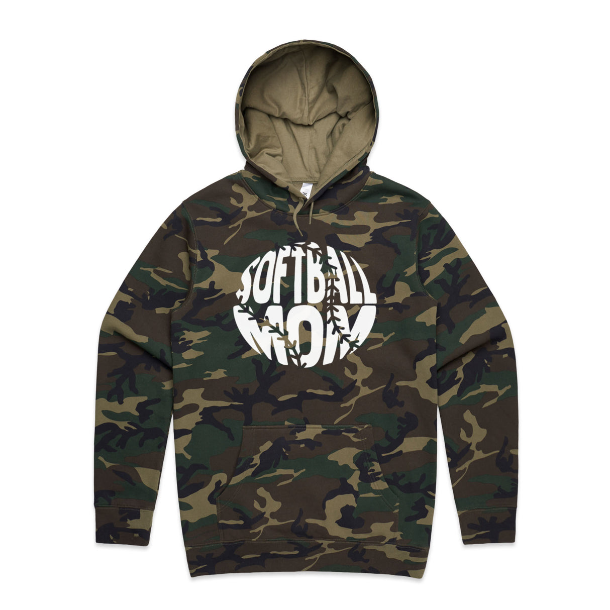 Camo