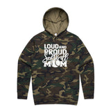 Camo