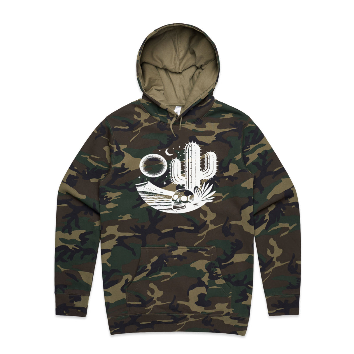Camo
