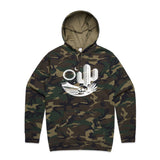 Camo