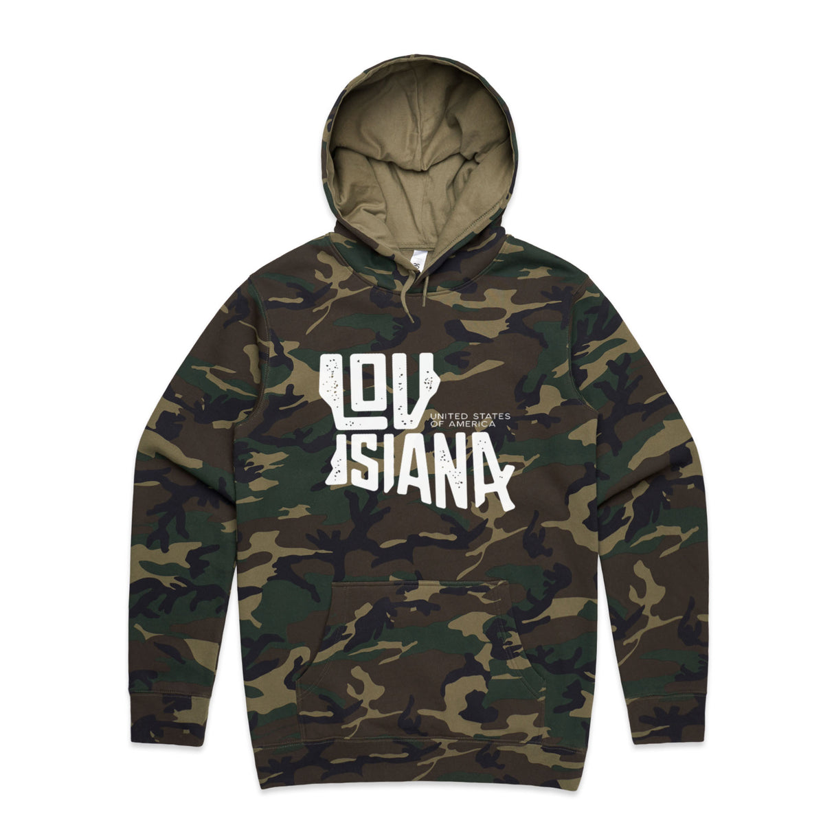 Camo