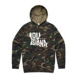 Camo