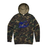 Camo