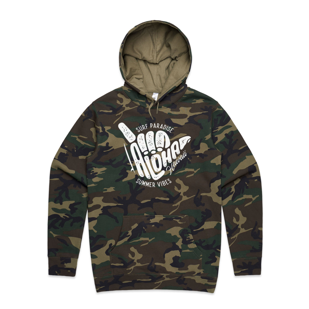 Camo
