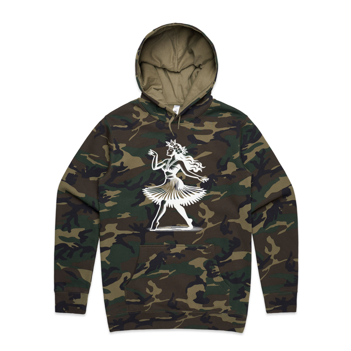 Camo