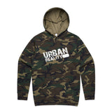 Camo