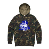 Camo