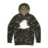 Camo