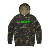 Camo