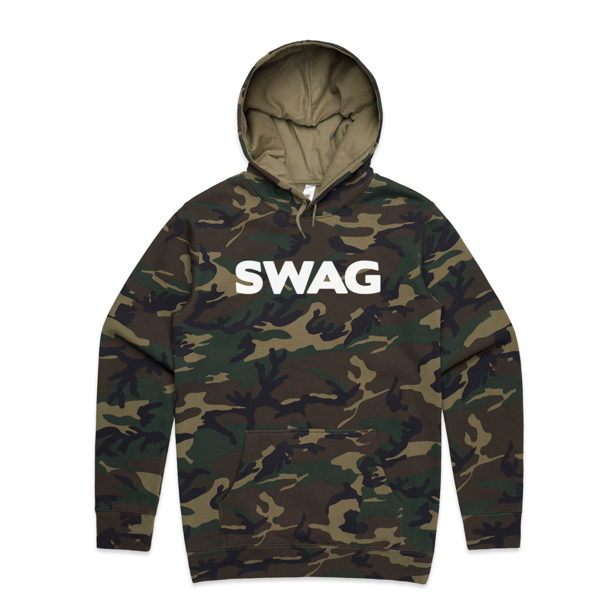 Camo