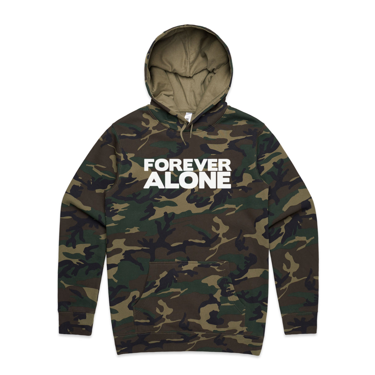 Camo