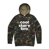 Camo