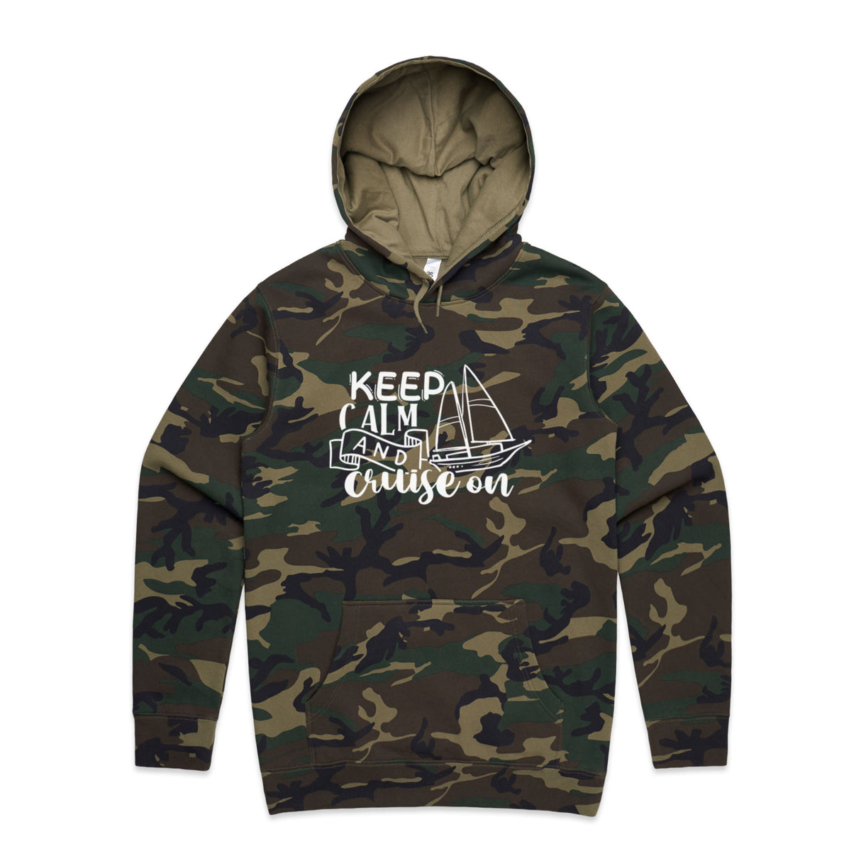 Camo