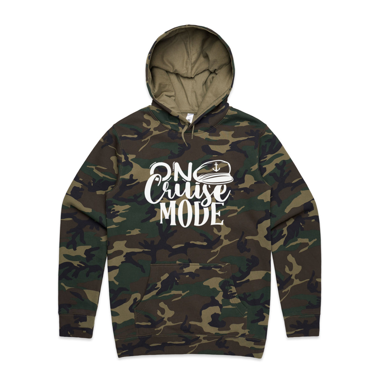 Camo